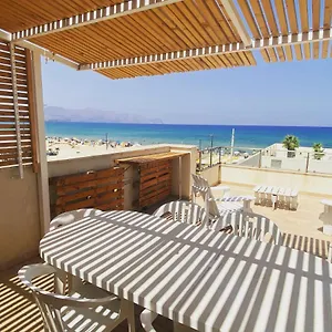 Tonnara Italia
