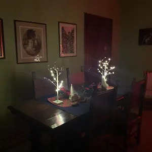 check availability
