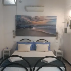 check availability