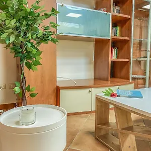 Casa Iv Novembre Italia