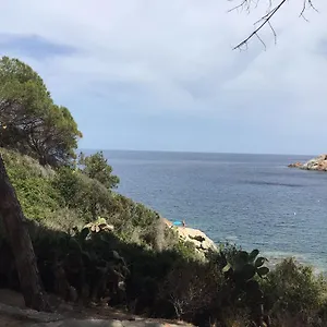 Bertolottu Italia