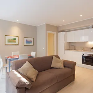Residenza Callas Italia