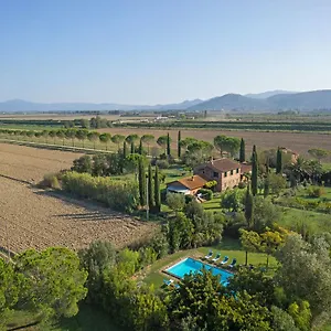 Bandinelli Italia